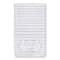 The Best Moms Get Promoted to Gigi Tea Towel Set
